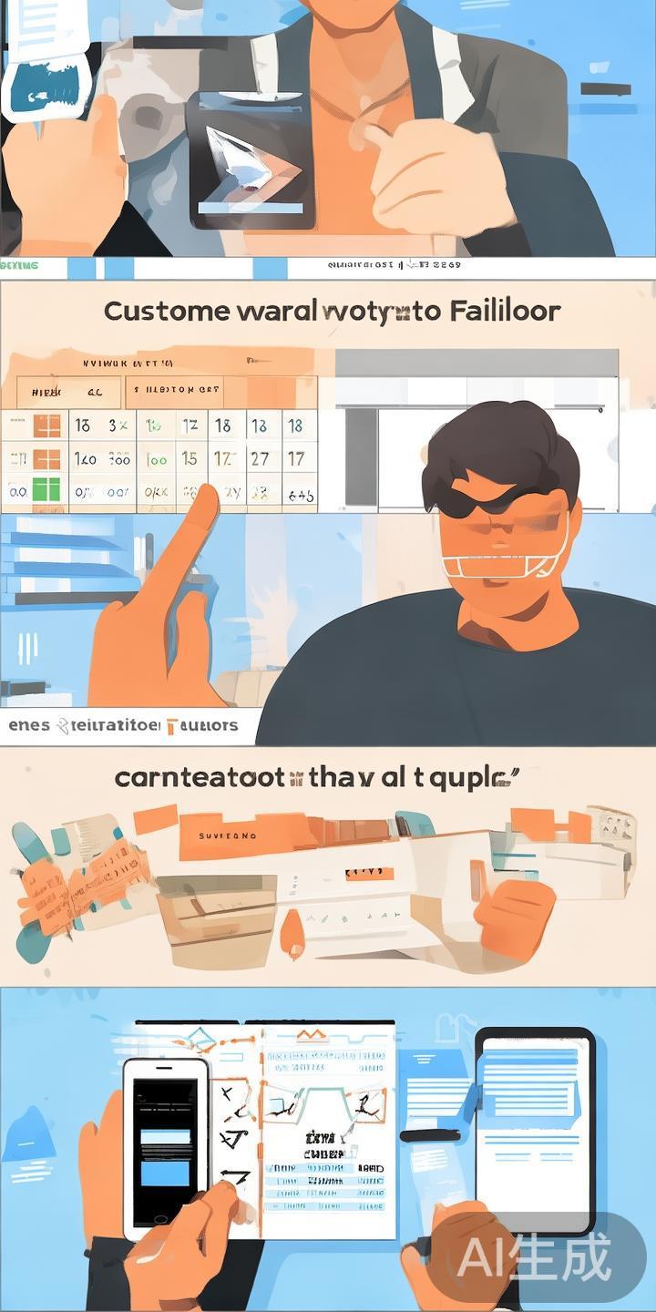 88068体育提现失败后用户应如何联系客服快速解决问题 