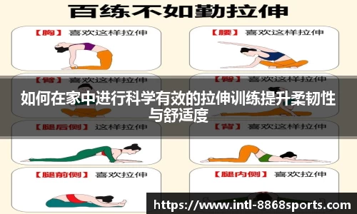 8868体育平台