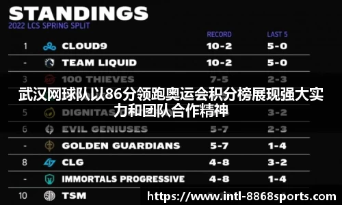 8868体育官方网站